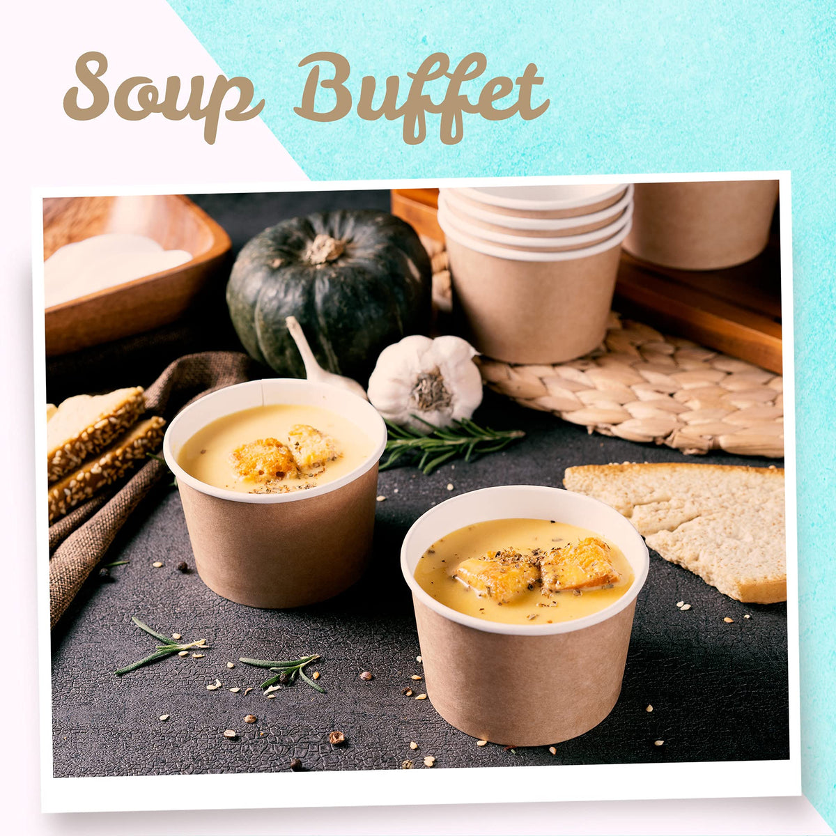 QUARKZMAN Rc Boules En Caoutchouc Anti-Vibration Pour Contrôleur