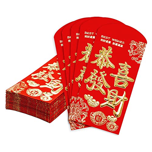 Hong Kong (HSBC) new date (01.01.2023) 100-dollar note