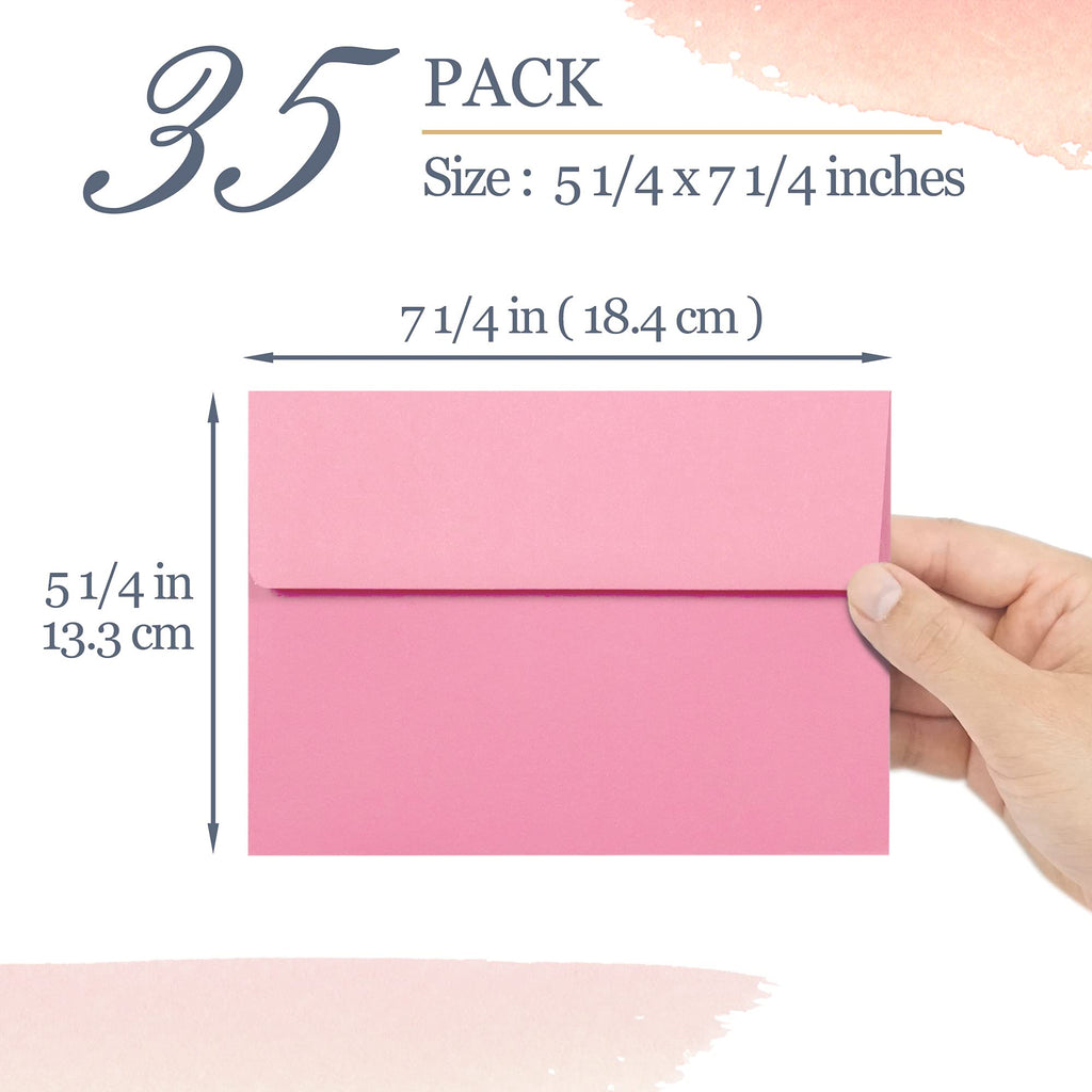 Juvale 300 Pack Clear Greeting Card Sleeves 5x7 Envelopes For Invitations, 7.6 X 5.7 Inches Clear Plastic Card Sleeves Walmart Juvale 300 Pack Clear Greeting Card Sleeves 5x7 Envelopes For Invitations, 7.6 X 5.7 Inches Clear Plastic Card Sleeves Walmart