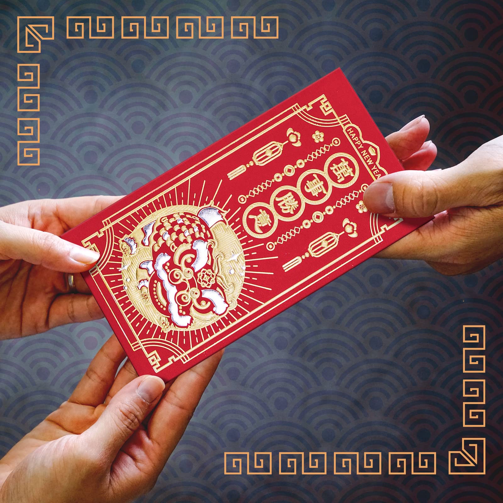 WS　Happy 16th Anniversary!! [紅] PR 箔押 4枚 WS Happy 16th Anniversary!! [紅] PR 箔押 4枚 WS Happy 16th